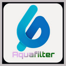 Aquafilter