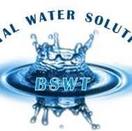 BSWT