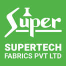 SUPERTECH
