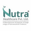 NUTRA HEALTH CARE