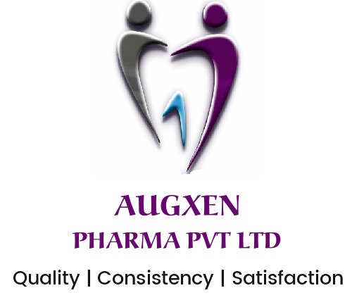 AUGEXN