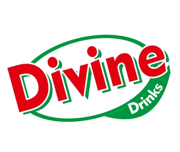 Divine