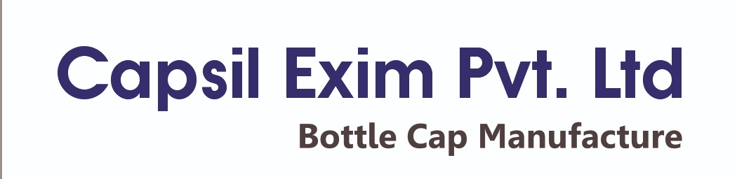Capsil Exim Pvt Ltd
