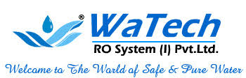 Watech