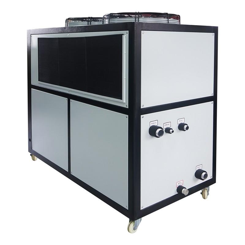 Industrial Process Chiller