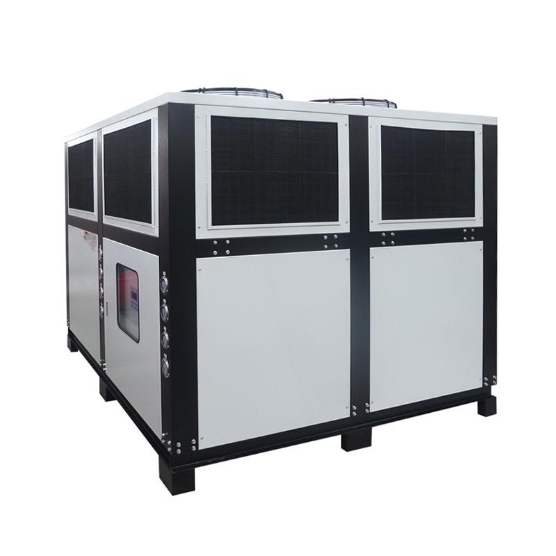 HVAC Chiller
