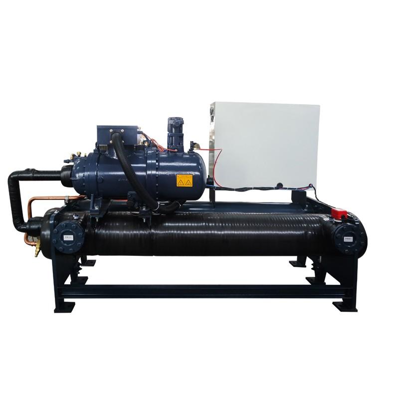HVAC Chiller