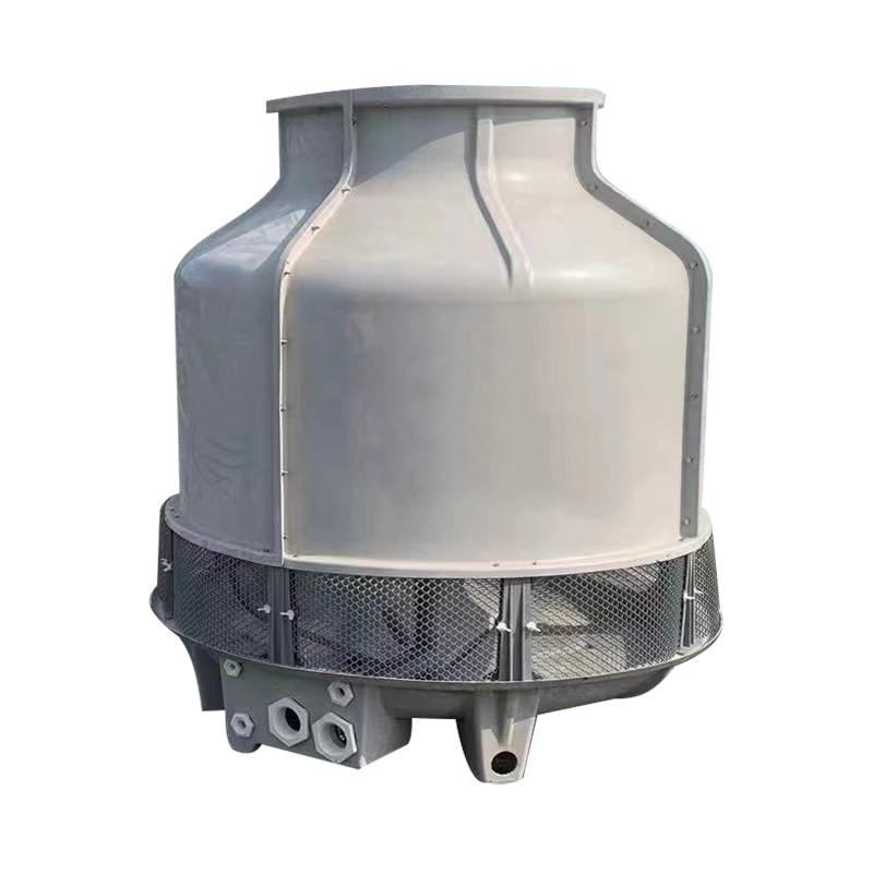 Cooling Tower
