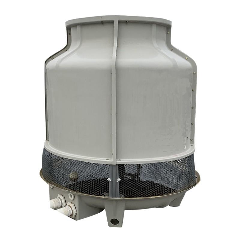 Cooling Tower